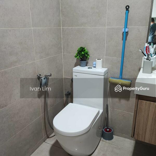 Apartment for Rent at Third Avenue - Ivan Lim - PropertyGuru.com.my