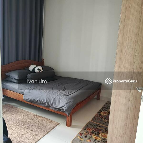 Apartment for Rent at Third Avenue - Ivan Lim - PropertyGuru.com.my