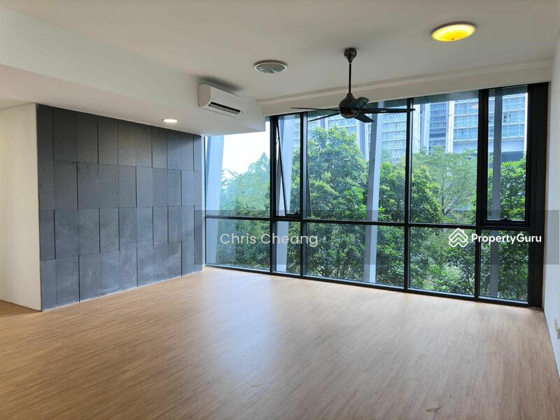 For Sale - The Capers @ Sentul East