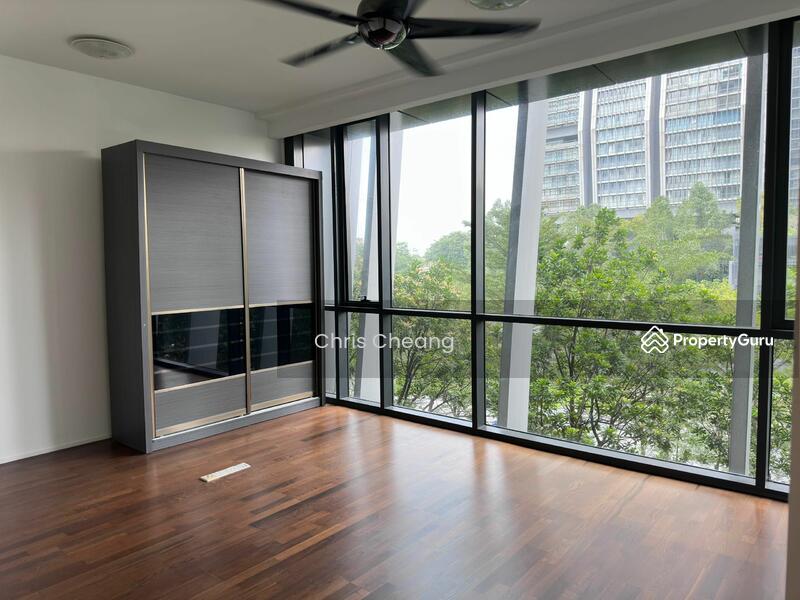 For Sale - The Capers @ Sentul East