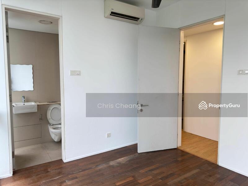 For Sale - The Capers @ Sentul East
