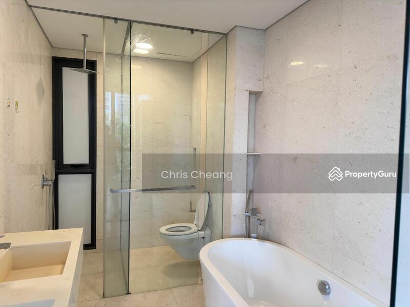 For Sale - The Capers @ Sentul East