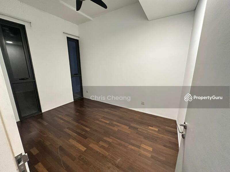 For Sale - The Capers @ Sentul East