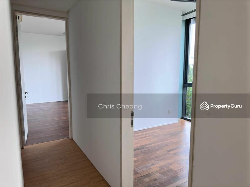 For Sale - The Capers @ Sentul East