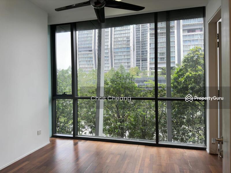 For Sale - The Capers @ Sentul East