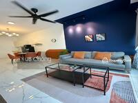 For Rent - Cubic Botanical