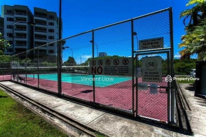 Bayshore Condominium untuk Untuk Dijual - RM 950,000, Mac 2026 - PropertyGuru.com.my