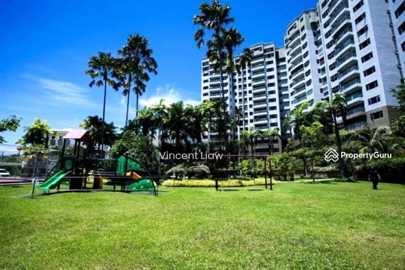 Bayshore Condominium untuk Untuk Dijual - RM 950,000, Mac 2026 - PropertyGuru.com.my