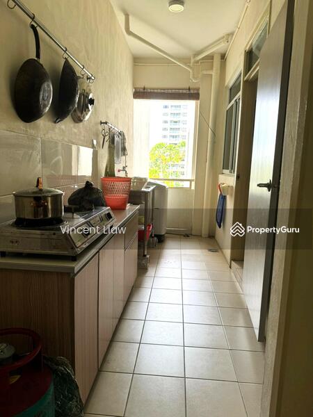 Bayshore Condominium untuk Untuk Dijual - RM 950,000, Mac 2026 - PropertyGuru.com.my