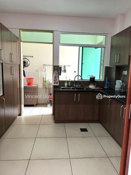Bayshore Condominium untuk Untuk Dijual - RM 950,000, Mac 2026 - PropertyGuru.com.my