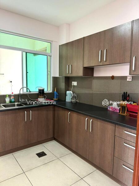 Bayshore Condominium untuk Untuk Dijual - RM 950,000, Mac 2026 - PropertyGuru.com.my