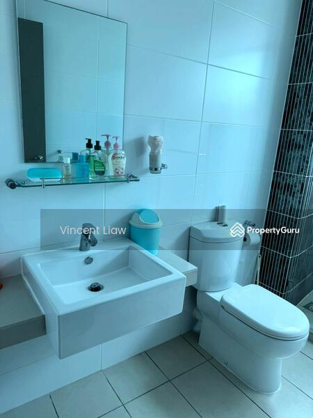 Bayshore Condominium untuk Untuk Dijual - RM 950,000, Mac 2026 - PropertyGuru.com.my