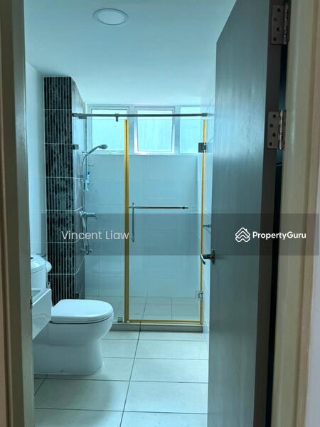 Bayshore Condominium untuk Untuk Dijual - RM 950,000, Mac 2026 - PropertyGuru.com.my