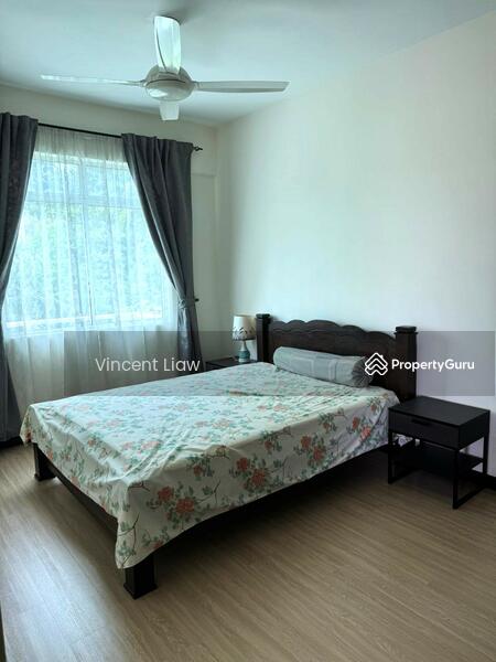 Bayshore Condominium untuk Untuk Dijual - RM 950,000, Mac 2026 - PropertyGuru.com.my