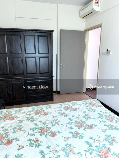 Bayshore Condominium untuk Untuk Dijual - RM 950,000, Mac 2026 - PropertyGuru.com.my