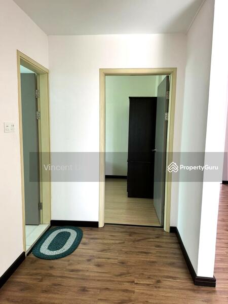Bayshore Condominium untuk Untuk Dijual - RM 950,000, Mac 2026 - PropertyGuru.com.my