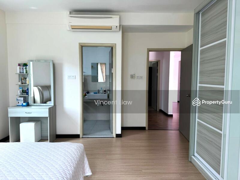Bayshore Condominium untuk Untuk Dijual - RM 950,000, Mac 2026 - PropertyGuru.com.my