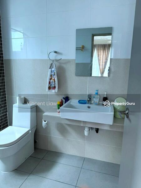 Bayshore Condominium untuk Untuk Dijual - RM 950,000, Mac 2026 - PropertyGuru.com.my