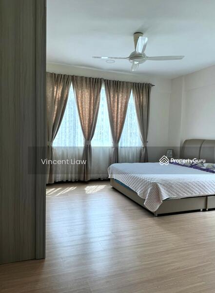 Bayshore Condominium untuk Untuk Dijual - RM 950,000, Mac 2026 - PropertyGuru.com.my