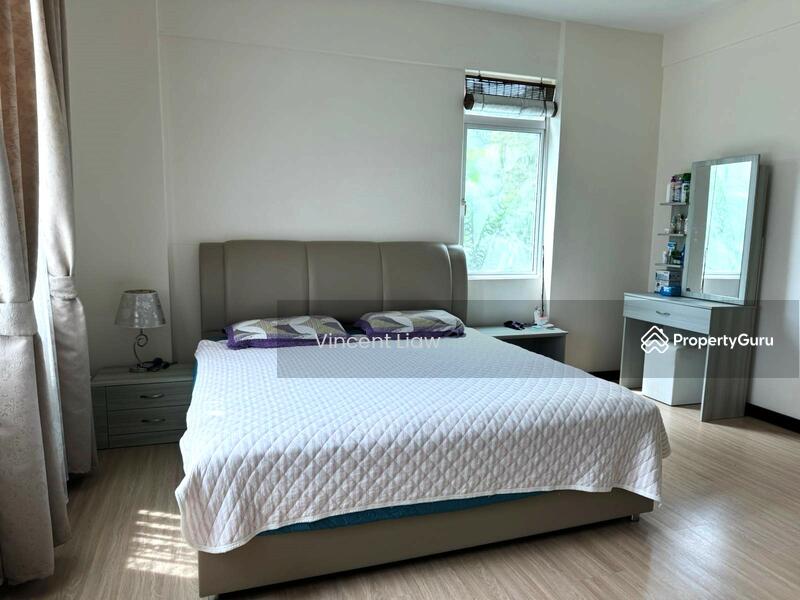 Bayshore Condominium untuk Untuk Dijual - RM 950,000, Mac 2026 - PropertyGuru.com.my