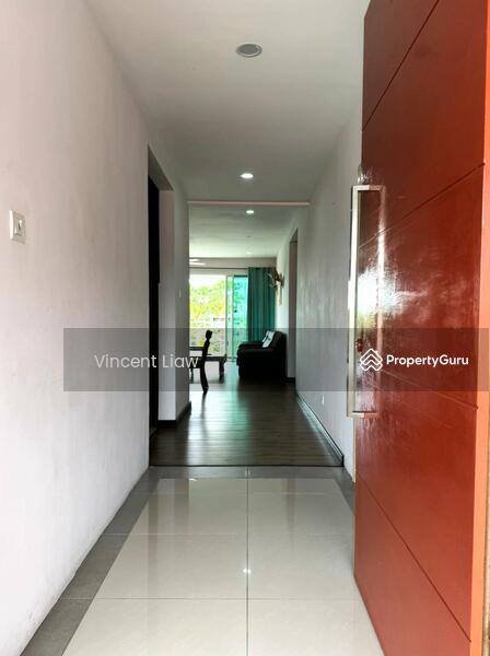 Bayshore Condominium untuk Untuk Dijual - RM 950,000, Mac 2026 - PropertyGuru.com.my