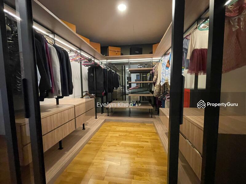 Semi-Detached House for Sale in Rawang (Selangor) - Evelyn Khoo - PropertyGuru.com.my