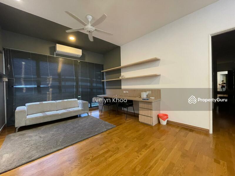 Semi-Detached House for Sale in Rawang (Selangor) - Evelyn Khoo - PropertyGuru.com.my