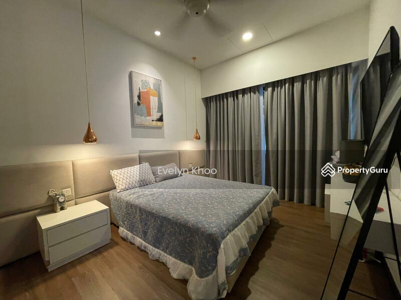 Semi-Detached House for Sale in Rawang (Selangor) - Evelyn Khoo - PropertyGuru.com.my