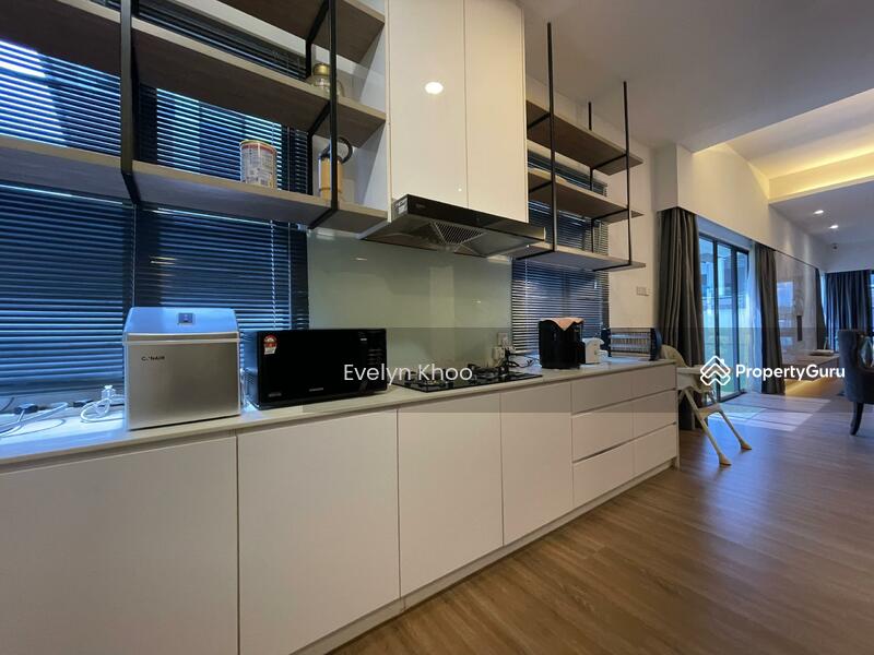 Semi-Detached House for Sale in Rawang (Selangor) - Evelyn Khoo - PropertyGuru.com.my