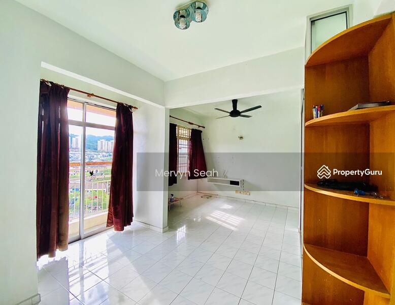 For Sale - Acres Ville
