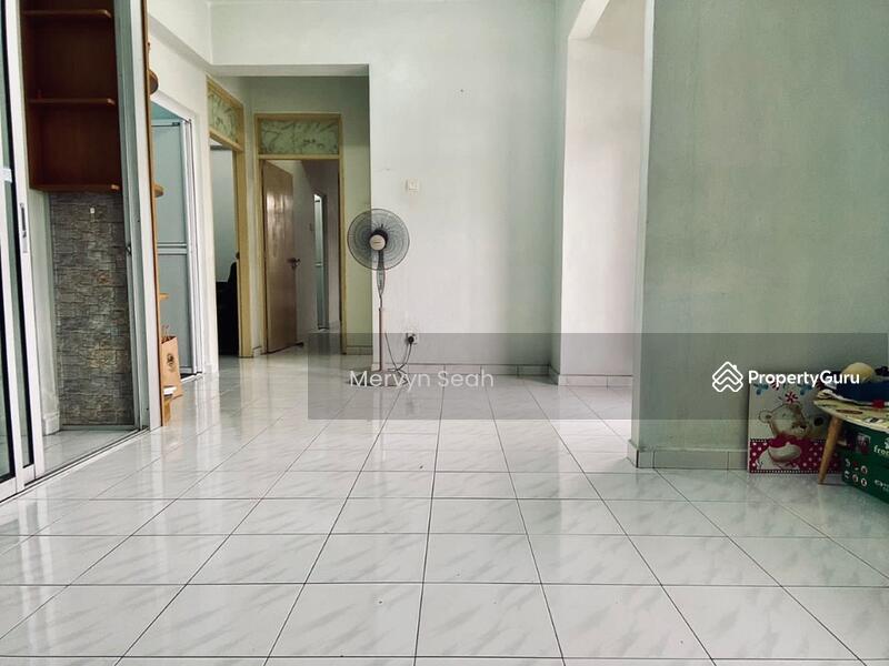 For Sale - Acres Ville