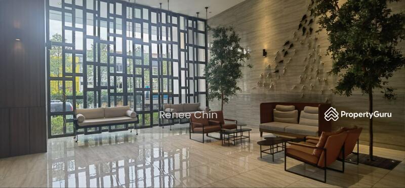 For Sale - Savio @ Riana Dutamas