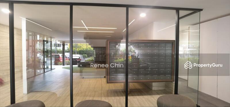 For Sale - Savio @ Riana Dutamas