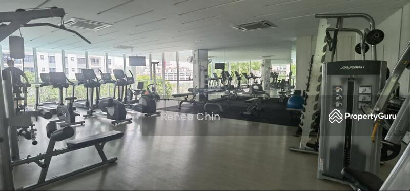 For Sale - Savio @ Riana Dutamas