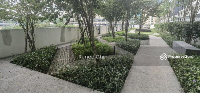 For Sale - Savio @ Riana Dutamas