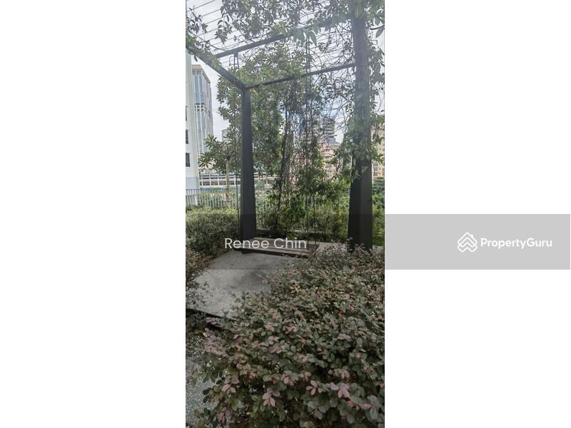 For Sale - Savio @ Riana Dutamas