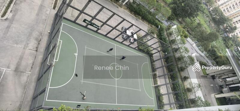 For Sale - Savio @ Riana Dutamas
