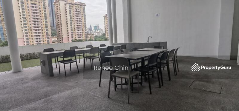 For Sale - Savio @ Riana Dutamas