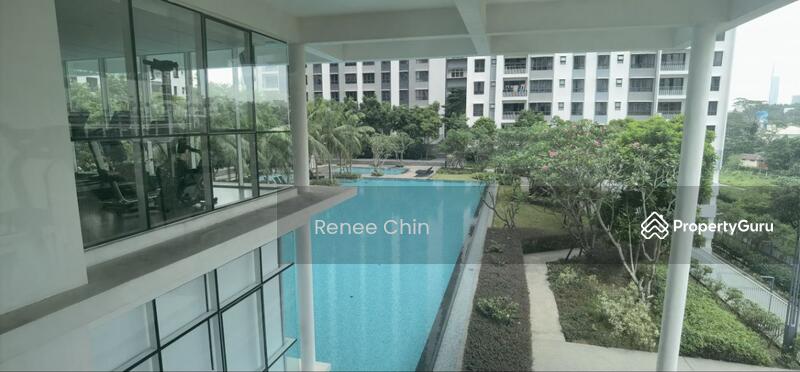 For Sale - Savio @ Riana Dutamas