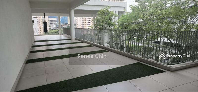 For Sale - Savio @ Riana Dutamas