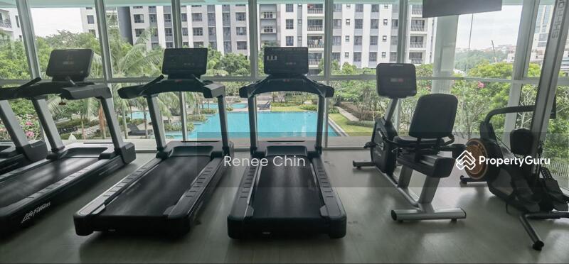 For Sale - Savio @ Riana Dutamas