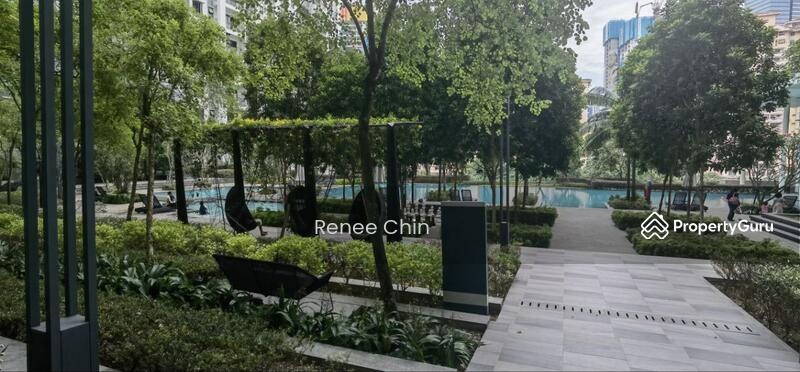For Sale - Savio @ Riana Dutamas