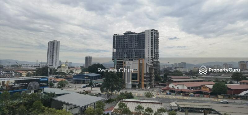 For Sale - Savio @ Riana Dutamas