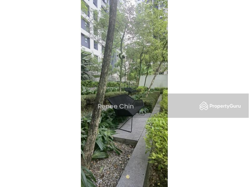 For Sale - Savio @ Riana Dutamas