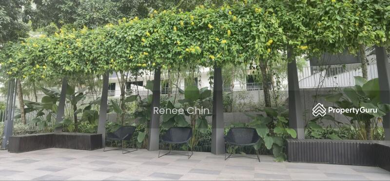 For Sale - Savio @ Riana Dutamas