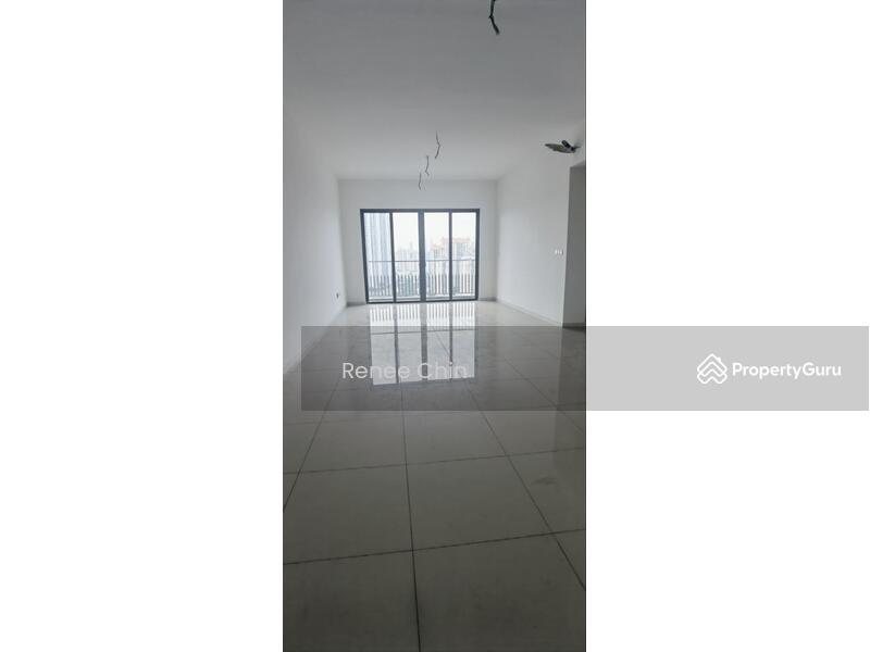 For Sale - Savio @ Riana Dutamas