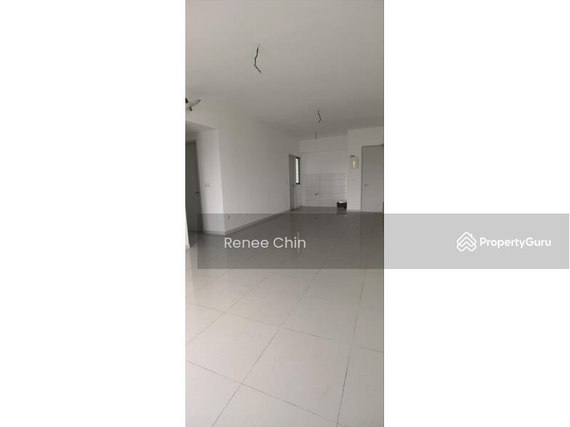 For Sale - Savio @ Riana Dutamas