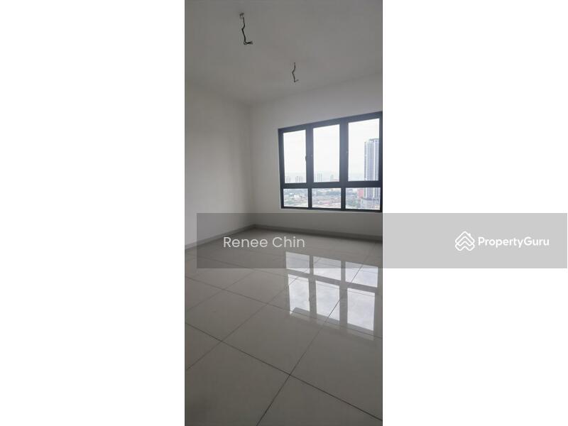 For Sale - Savio @ Riana Dutamas