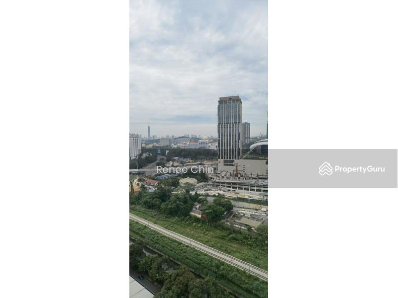 For Sale - Savio @ Riana Dutamas