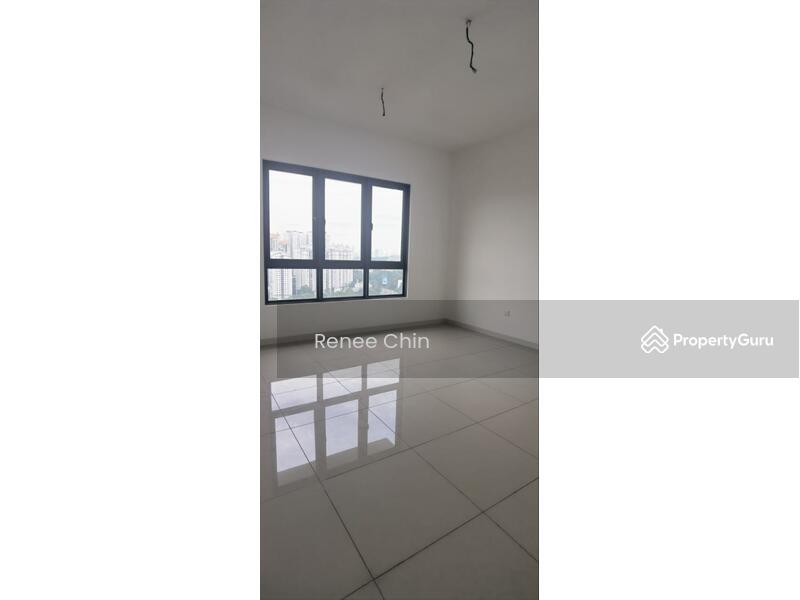 For Sale - Savio @ Riana Dutamas